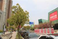 莱蒙中央公寓实景图11