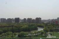 莱蒙中央公寓实景图11