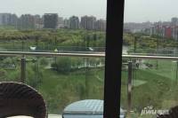 莱蒙中央公寓实景图11