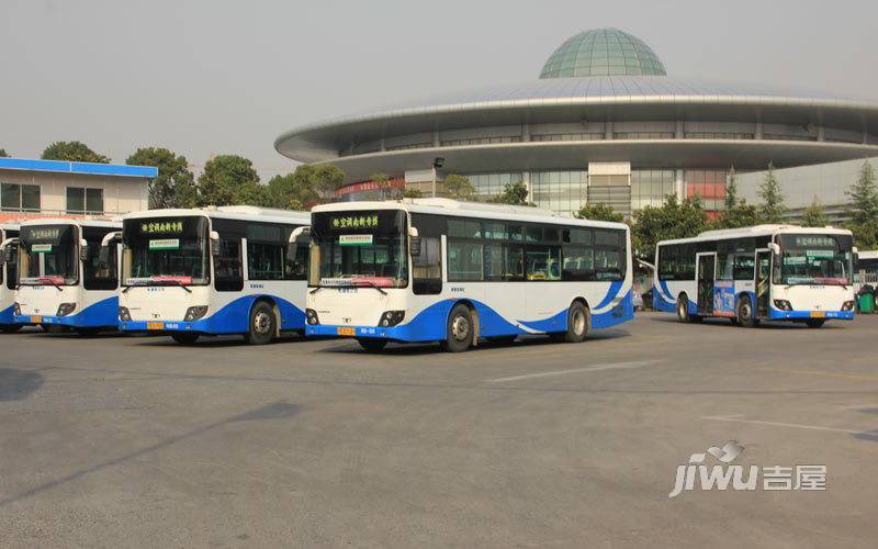 太阳谷位置交通图图片