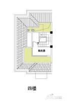 汇锦臻邸5室2厅3卫183.4㎡户型图