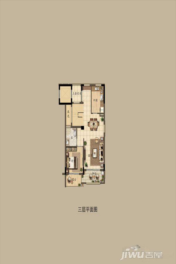 绿地海珀佘山,上海绿地海珀佘山价格,售楼处电话,户型,业主论坛