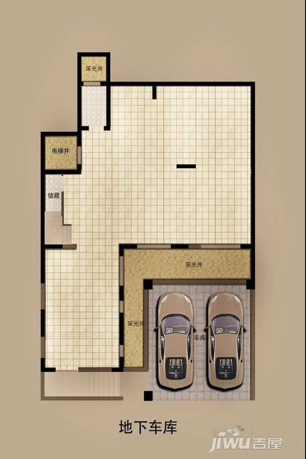 绿地海珀佘山,上海绿地海珀佘山价格,售楼处电话,户型,业主论坛