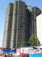 御林佳苑实景图2