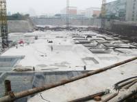 御林佳苑实景图2