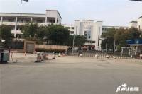 杭州湾公馆位置交通图图片