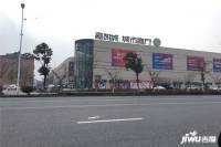 杭州湾公馆位置交通图图片