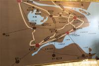 乍浦锦园位置交通图