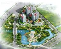 江南数码港规划图图片