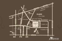 心海城规划图图片