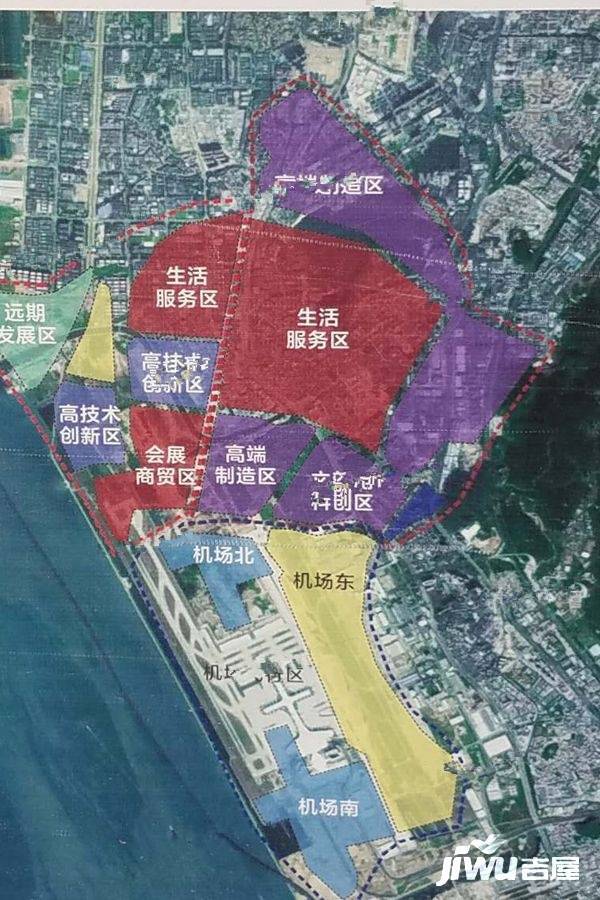 拾悦城位置交通图图片