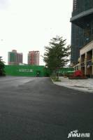天汇城二期实景图图片