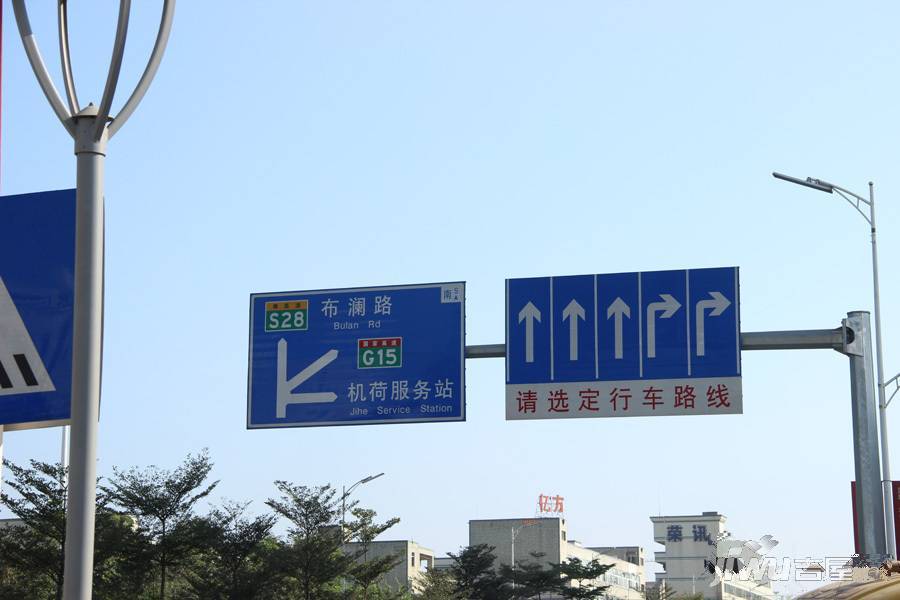 平吉上苑位置交通图图片