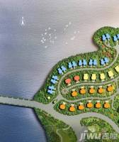 惠州雅居乐白鹭湖规划图图片