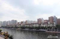 泰美海棠湾实景图图片