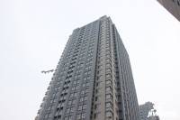 香港城小米公寓实景图13