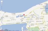 九江恒大江湾·珑庭位置交通图图片