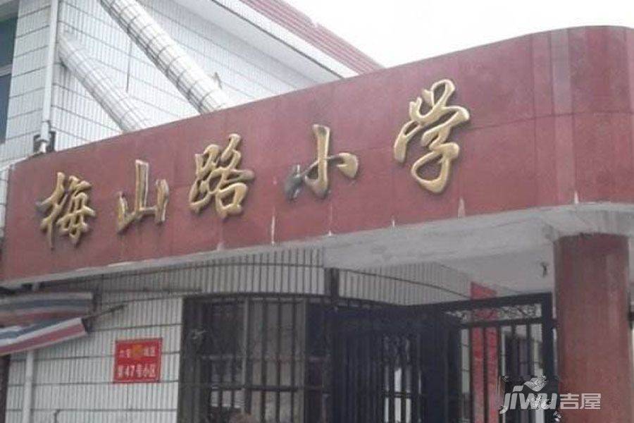 碧桂园城市之光配套图图片