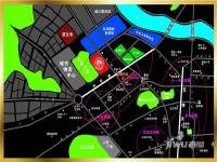 泊林小镇位置交通图图片