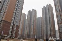 陈杨新界实景图2