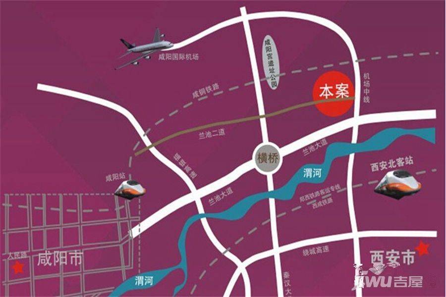 佳莲城市广场位置交通图图片