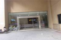 凯通国际城Ⅱ期凯通中心实景图图片