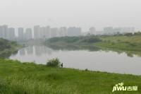 中国铁建洋湖垸配套图图片