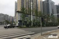 黄兴路凤凰天街实景图图片