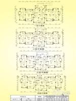 浏阳碧桂园观园效果图图片