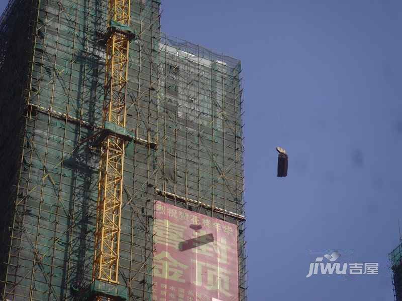 花样年华实景图图片