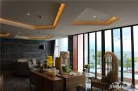 洱海天域国际公寓实景图图片