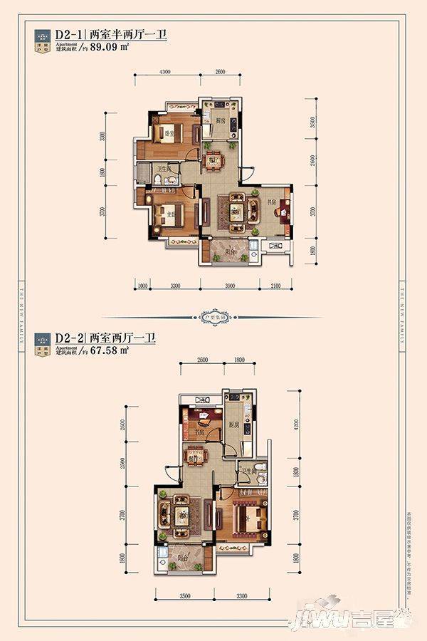 宿州院子,宿州宿州院子价格,售楼处电话,户型,业主论坛 宿州吉屋网