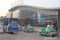 雍景湾位置交通图图片