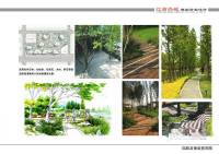 江南尚城实景图图片