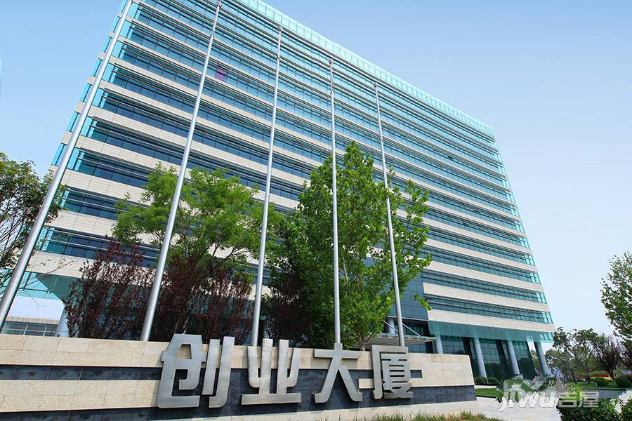 永定河孔雀城莱茵河谷位置交通图图片