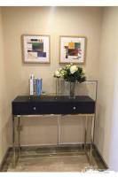 香墅里样板间图片