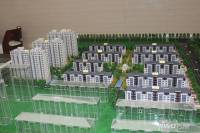珑湾翡翠城规划图图片
