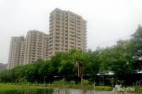 燕阳城实景图图片