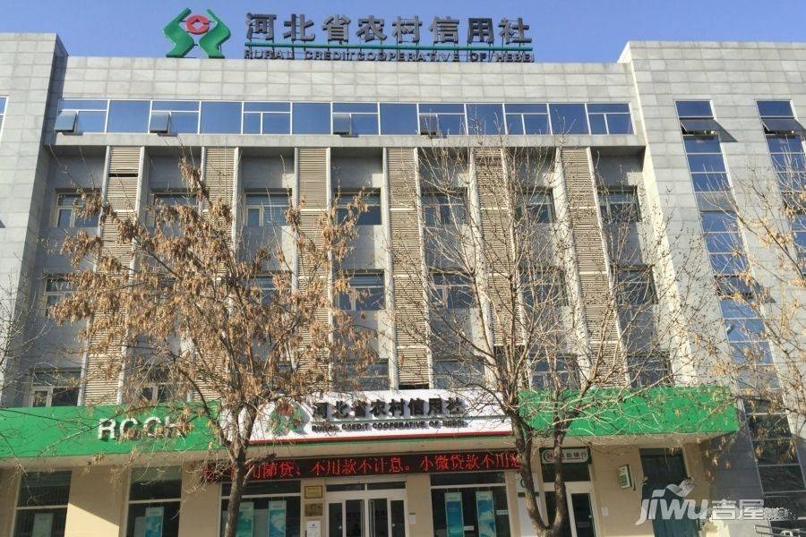 恒顺家园配套图图片