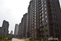 新河尚城实景图图片