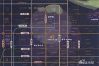 润茂国际广场香寓位置交通图图片