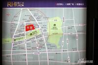 润辉广场位置交通图2