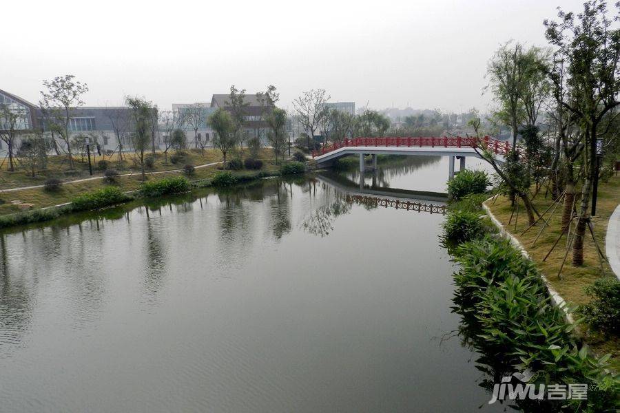 万宇城配套图图片