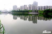 扬州中港金属交易城配套图图片