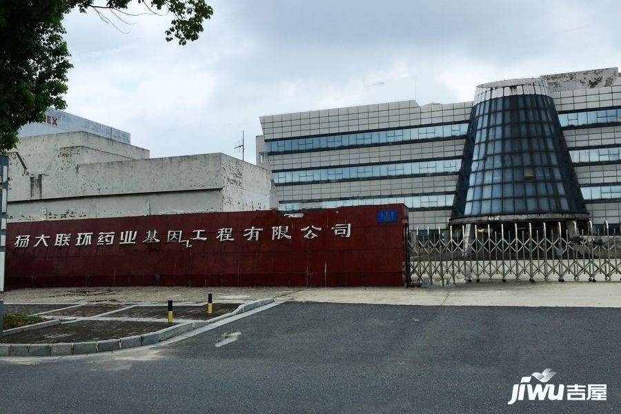 雅居乐兰亭公馆配套图61