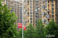 中國鐵建青秀城位置交通圖圖片