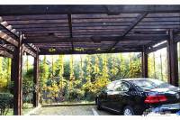九浪山花園位置交通圖3