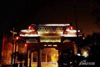 中粮杭州大悦城实景图图片