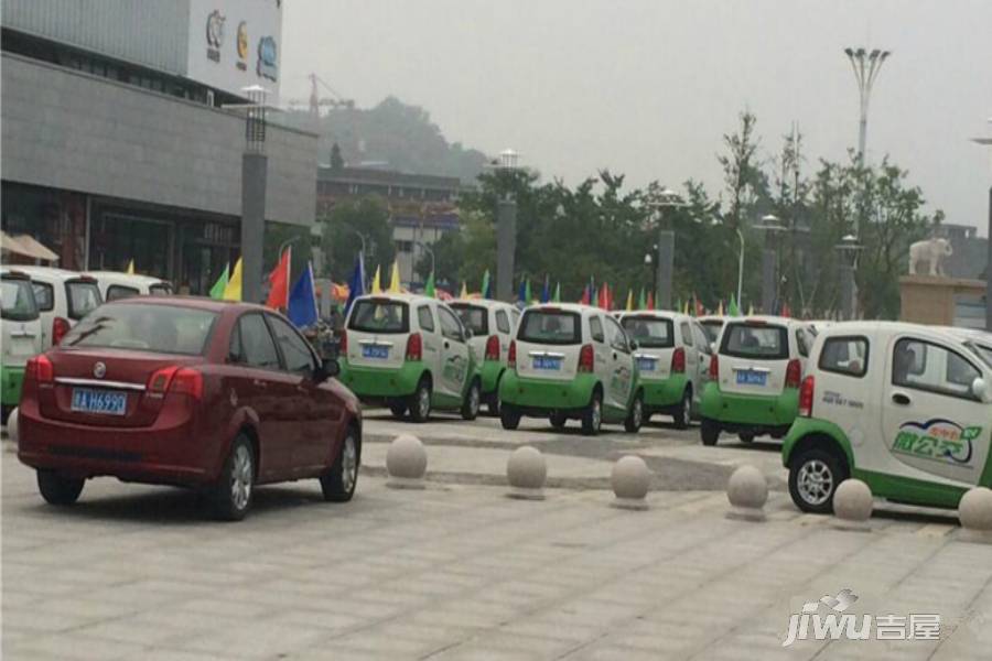 新帝朗郡位置交通图图片