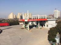中國鐵建德信君宸位置交通圖圖片